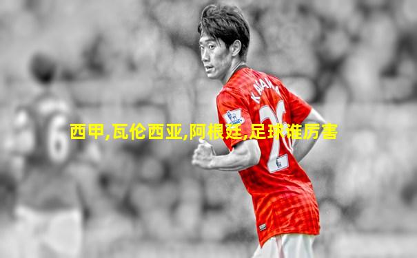 西甲,瓦伦西亚,阿根廷,足球谁厉害